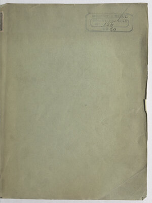 cover image of Le chrétien, homme d'action